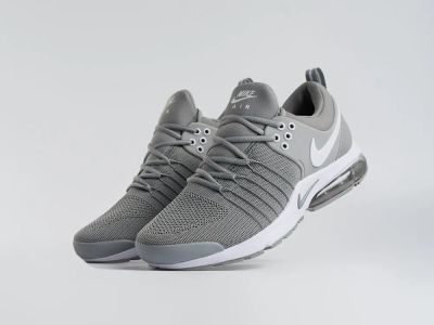 Лот: 25376025. Фото: 1. Кроссовки Nike Air Presto 2019. Кеды, кроссовки, слипоны