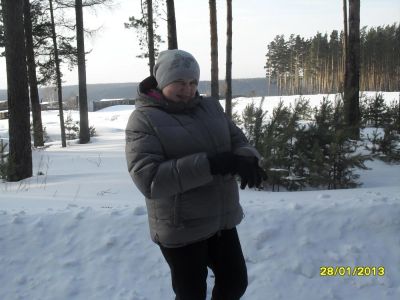Лот: 6457519. Фото: 1. куртка зимняя. Верхняя одежда
