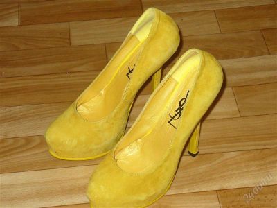 Лот: 1742643. Фото: 1. продам женские туфли. Туфли