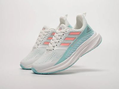 Лот: 24973836. Фото: 1. Кроссовки Adidas. Кеды, кроссовки, слипоны