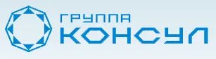 Лот: 25578964. Фото: 1. Офис-менеджер / секретарь. Работа, вакансии