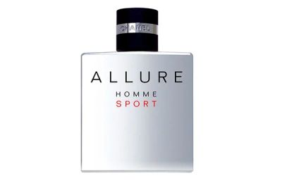 Лот: 8690843. Фото: 1. Chanel Allure Homme Sport 100ml... Мужская парфюмерия