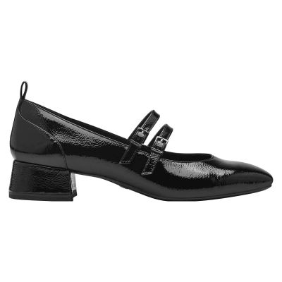 Лот: 24537347. Фото: 1. Туфли LaRedoute. Балетки