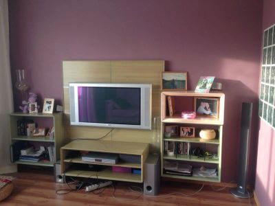 Лот: 3834870. Фото: 1. Сдам хорошую квартиру. Квартиры, студии