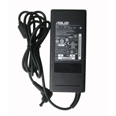 Лот: 11634292. Фото: 1. Блок питания Asus ADP-90CD DB... Зарядные устройства