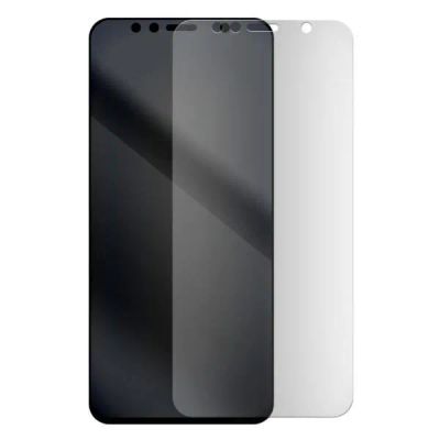 Лот: 24601551. Фото: 1. Защитное стекло Krutoff для Honor... Защитные стёкла, защитные плёнки