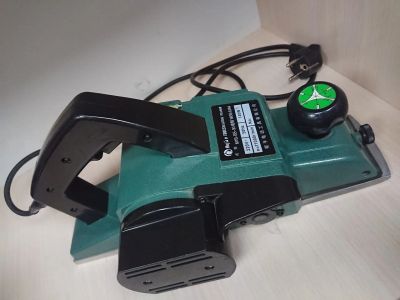 Лот: 12146557. Фото: 1. Рубанок Tool Selectric m1b-bs-90... Электроинструмент