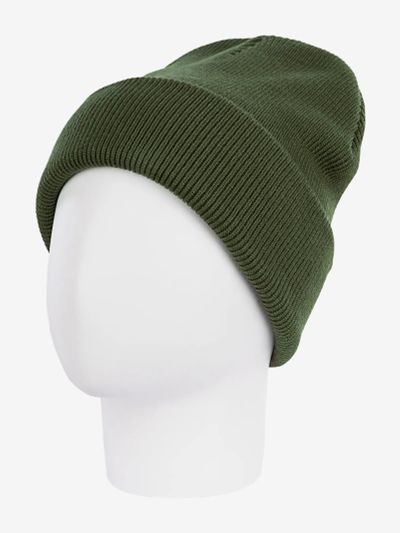 Лот: 24641709. Фото: 1. Шапка зимняя для мальчика NIKASTYLE... Зимняя спортивная одежда