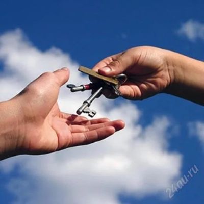 Лот: 2849800. Фото: 1. сдам комнату (секционку) состояние... Квартиры, студии