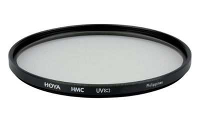 Лот: 10061422. Фото: 1. Hoya HMC UV(C) 82mm. Светофильтры