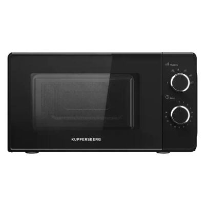 Лот: 25708608. Фото: 1. Микроволновая печь Kuppersberg... Микроволновки, мини-печи