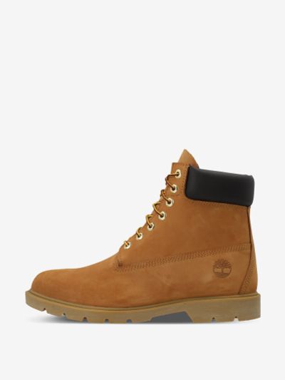 Лот: 24285550. Фото: 1. Ботинки утепленные мужские Timberland... Ботинки, полуботинки