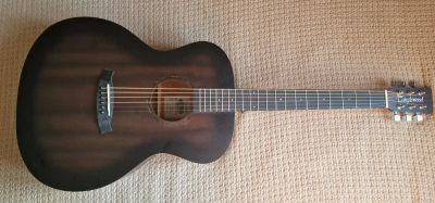 Лот: 21233866. Фото: 1. Акустическая гитара Tanglewood... Гитары