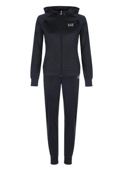 Лот: 22768995. Фото: 1. Спортивный женский костюм Tracksuit... Спортивные костюмы