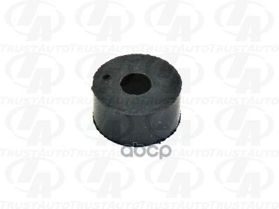 Лот: 24852134. Фото: 1. Втулка Резиновая (Ta) Slb300-0708... Другое (автозапчасти)