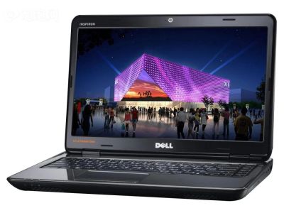Лот: 3171438. Фото: 1. Ноутбук Dell Inspirion N5050. Ноутбуки
