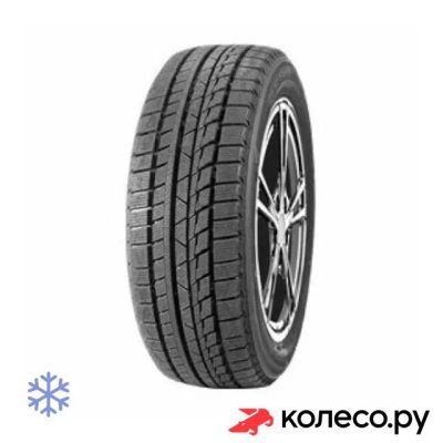 Лот: 25710149. Фото: 1. Snowide 225/65 R17 102T. Шины