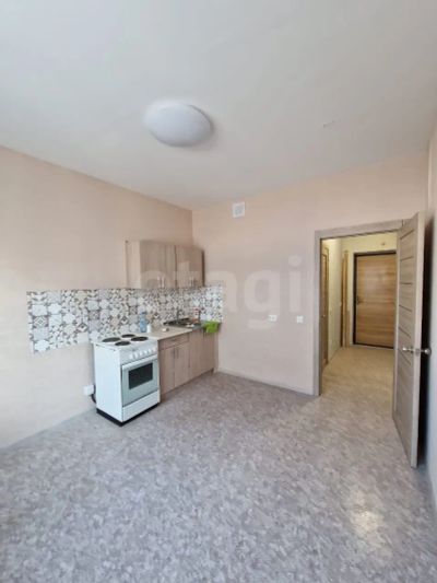 Лот: 25552903. Фото: 1. 1-комн. квартира , Красноярск... Квартиры, студии