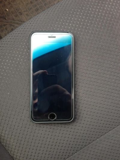 Лот: 9574802. Фото: 1. iPhone 6S 64Gb. Смартфоны