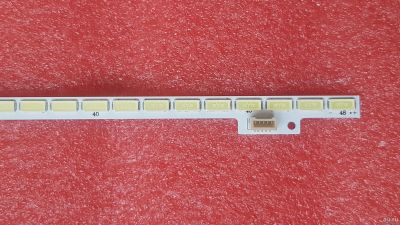Лот: 17823507. Фото: 1. 104 p-14 LED String Новый 32 393mm... Запчасти для телевизоров, видеотехники, аудиотехники