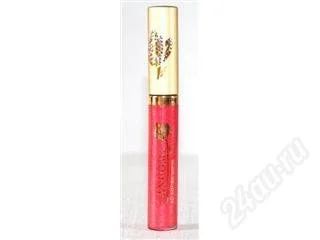 Лот: 155408. Фото: 1. Lancome Блеск для губ с оптическим... Уход за лицом 