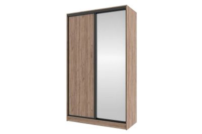 Лот: 23702459. Фото: 1. Шкаф-купе Hoff Home. Шкафы, шкафы-купе