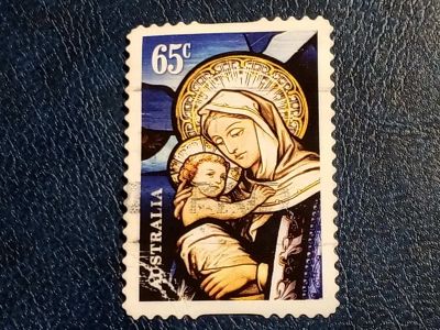 Лот: 24765226. Фото: 1. - Марки для Вашей коллекции. лот... Марки