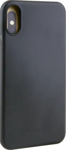 Лот: 22028236. Фото: 1. Чехол-крышка Miracase MP-8802... Чехлы, бамперы