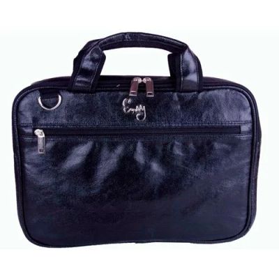 Лот: 4676803. Фото: 1. Сумка для ноутбука 15"-15.6" Envy... Сумки, рюкзаки
