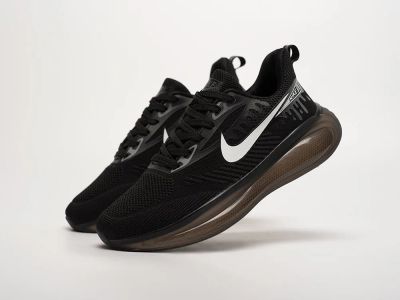 Лот: 24973804. Фото: 1. Кроссовки Nike. Кеды, кроссовки, слипоны
