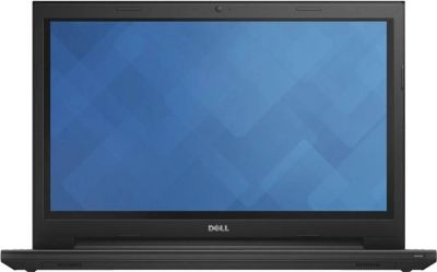 Лот: 5342785. Фото: 1. Ноутбук Dell 15.6" 3542-8618 Intel... Ноутбуки