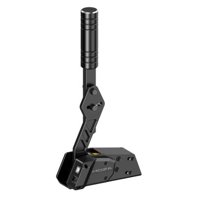 Лот: 25356967. Фото: 1. Ручной тормоз MOZA HBP Handbrake... Аксессуары для игровых приставок, консолей, геймпады