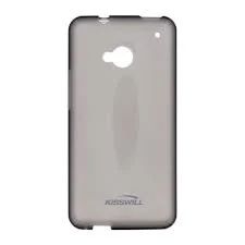 Лот: 15419069. Фото: 1. Чехол Силиконовый Nokia Lumia... Чехлы, бамперы