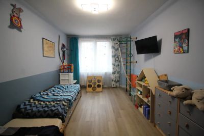 Лот: 25600773. Фото: 1. 2-комн. квартира , Красноярск... Квартиры, студии