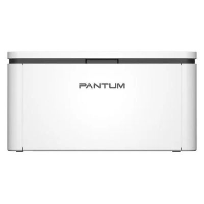 Лот: 25392946. Фото: 1. Лазерный принтер Pantum BP2300. Прочие принтеры