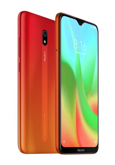 Лот: 15851764. Фото: 1. Гарантия 1 год, чек! Новый смартфон... Смартфоны