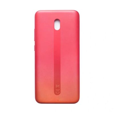 Лот: 16700260. Фото: 1. Задняя крышка для Xiaomi Redmi... Корпуса, клавиатуры, кнопки