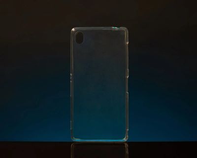 Лот: 19916203. Фото: 1. Кейс KOT Slim Series для Sony... Чехлы, бамперы
