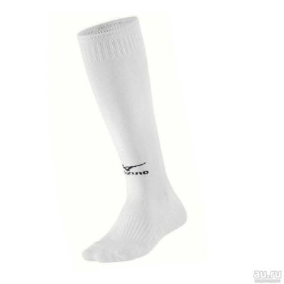Лот: 12642008. Фото: 1. Гольфы MIZUNO COMFORT VOLLEY SOCKS... Другое (аксессуары)