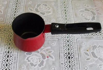 Лот: 2899385. Фото: 1. кофейный набор + турка в подарок. Кружки, стаканы, бокалы