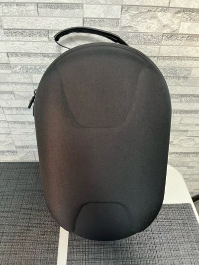 Лот: 20837450. Фото: 1. Сумка чехол кейс для Oculus quest... Сумки, рюкзаки