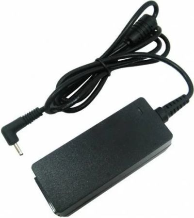 Лот: 17304634. Фото: 1. Блок питания 12V 1,5A (3,0*1,0... Корпуса, блоки питания