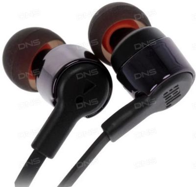 Лот: 10902081. Фото: 1. Стерео гарнитура Jbl t 210. Наушники, гарнитуры