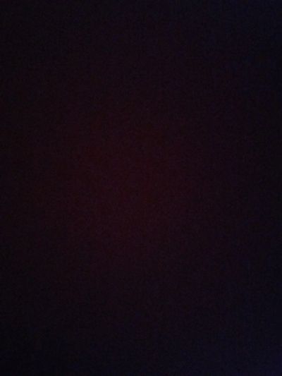 Лот: 14294334. Фото: 1. Куплю авто битое или не исправное... Автомобили