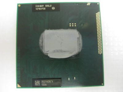 Лот: 5743645. Фото: 1. Процессор 2 ядра Intel Pentium... Процессоры