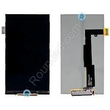 Лот: 3803952. Фото: 1. Дисплей LG P936 Optimus True HD... Дисплеи, дисплейные модули, тачскрины