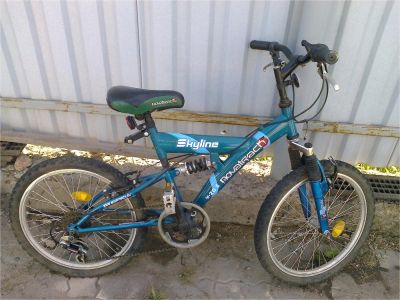 Лот: 9867314. Фото: 1. Велосипед скоростной Novatrack... Велосипеды