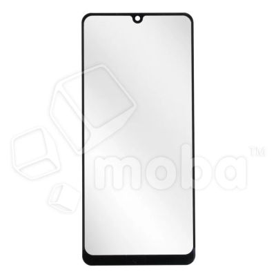 Лот: 19007458. Фото: 1. Стекло для переклейки Samsung... Дисплеи, дисплейные модули, тачскрины