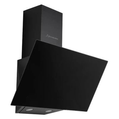 Лот: 24444341. Фото: 1. Вытяжка Schaub Lorenz SLD DY6420. Вытяжки