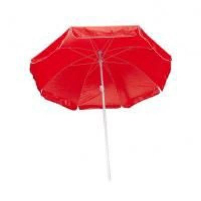 Лот: 13191393. Фото: 1. Зонт для пикника d-240см (115... Туристическая, походная мебель